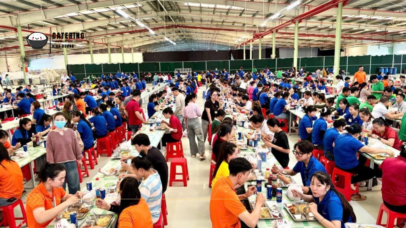 Công ty TNHH Bodynits Tiền Giang